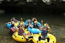 Hotels near Carnival cruise ports include options like the Hilton Long Beach and Residence Inn Long Beach Downtown near the Port of Long Beach; the Comfort Suites Downtown Brickell-Port of Miami and YVE Hotel Miami near the Port of Miami; and Country Inn & Suites, Port Canaveral, FL and Hampton Inn & Suites Cape Canaveral Cruise Port near Port Canaveral. Many hotels offer convenient amenities like shuttle services to the cruise terminals.