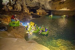 Hotels Near Miami Cruise Port IncludeComfort Inn & Suites Downtown Brickell-Port of Miami: Located in Brickell with shuttle options.