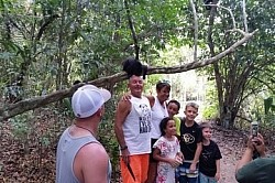 Hotels Near Port Canaveral