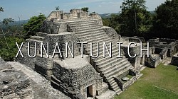 Port of Long Beach Hotels