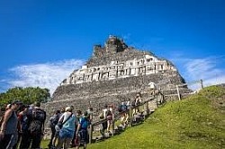 Port of Long Beach Hotels