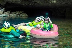 Hotels Near Miami Cruise Port