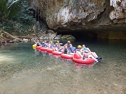 Hotels Near Miami Cruise Port