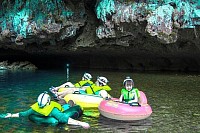 Hotels Near Miami Cruise Port