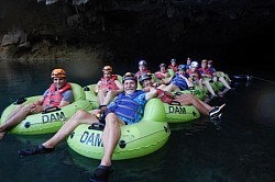 Hotels Near Miami Cruise Port