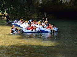 Hotels Near Miami Cruise Port