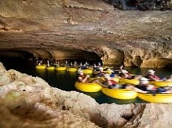 Hotels Near Port Canaveral