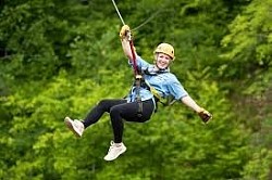 Hotels Near Port Canaveral