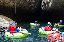 Hotels Near Port Canaveral