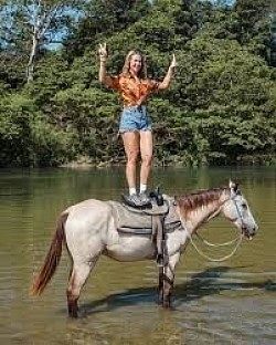 Hotels Near Port Canaveral