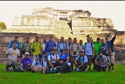 Hotels Near Port of Long Beach Cruise Terminal