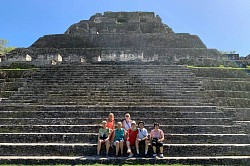 Hotels Near Port of Long Beach Cruise Terminal