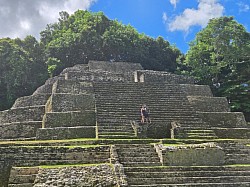 Hotels Near Port of Long Beach Cruise Terminal