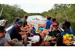 Hotels Near Port of Long Beach Cruise Terminal