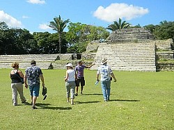 Hotels Near Port of Long Beach Cruise Terminal