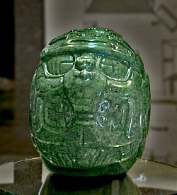 Hotels Near Carnival Cruise Port Galveston