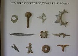 Hotels Near Carnival Cruise Port Galveston