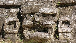 Hotels Near Carnival Cruise Port Galveston