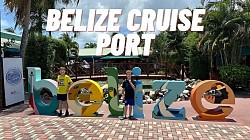 Hotels Near Carnival Cruise Port Galveston