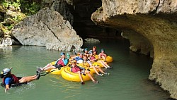 Hotels Near Carnival Cruise Port Galveston