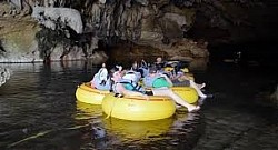 Hotels Near Carnival Cruise Port Galveston