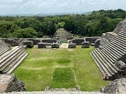 Hotels Near Carnival Cruise Port Galveston