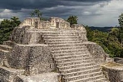 Hotels Near Carnival Cruise Port Galveston