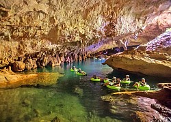 Comfort Inn & Suites Miami International Airport