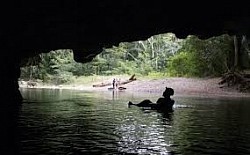 Comfort Inn & Suites Miami International Airport