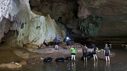 Comfort Inn & Suites Miami International Airport