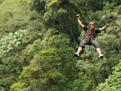 Hotels Near Miami Cruise Port