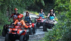 Hilton Garden Inn Miami Airport