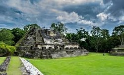 Clarion Inn and Suites Miami Airport