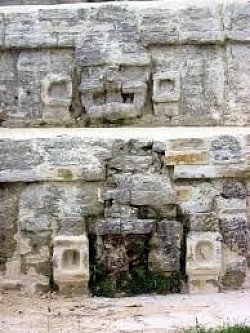 Clarion Inn and Suites Miami Airport