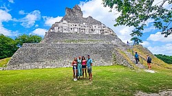 Regency Miami Airport by Sonesta