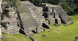 Regency Miami Airport by Sonesta