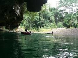 Hotels Near Carnival Cruise Port Miami