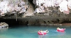 Hotels Near Carnival Cruise Port Miami