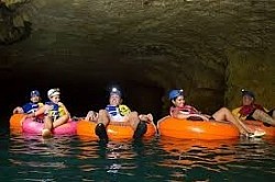 Hotels Near Carnival Cruise Port Miami