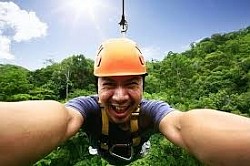 Hotels Near Carnival Cruise Port Miami