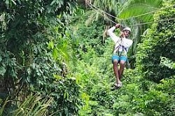 Hotels Near Carnival Cruise Port Miami