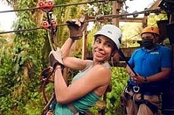 Hotels Near Carnival Cruise Port Miami