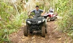 Hotels Near Carnival Cruise Port Miami