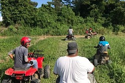 Hotels Near Carnival Cruise Port Miami