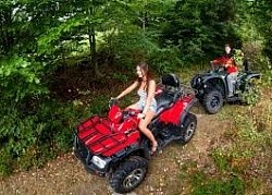 Hotels Near Carnival Cruise Port Miami