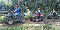 Hotels Near Carnival Cruise Port Miami