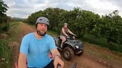 Hotels Near Carnival Cruise Port Miami