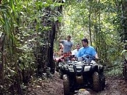 Hotels Near Carnival Cruise Port Miami