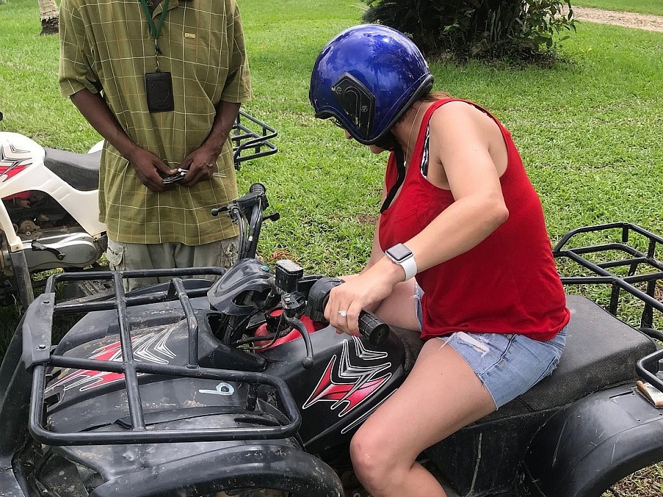 Hotels Near Carnival Cruise Port Miami